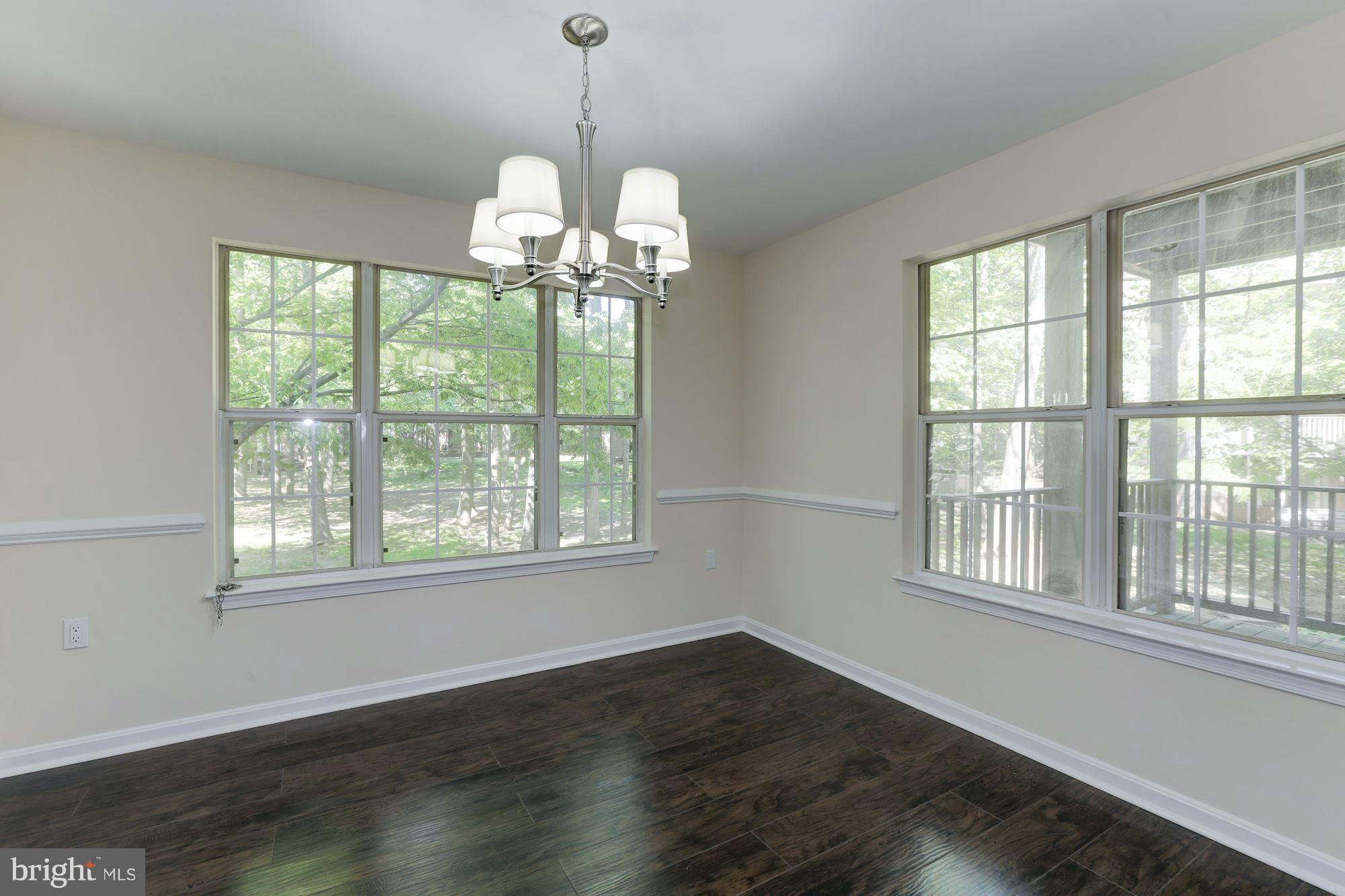 LAKE POINTE AT TOWN CENTER - Residential