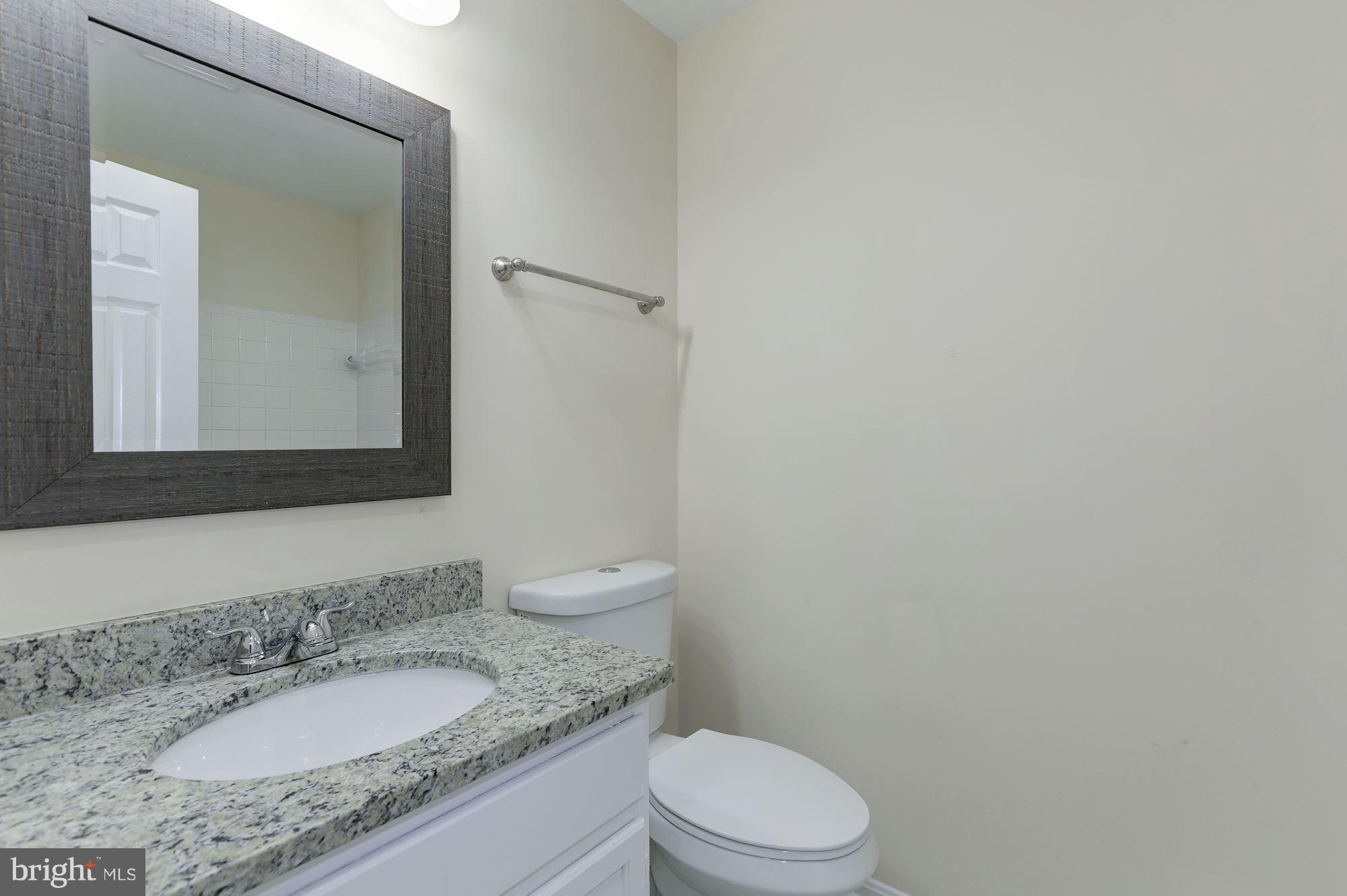 LAKE POINTE AT TOWN CENTER - Residential