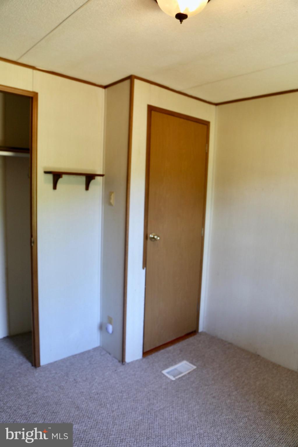 TIMBER RIDGE ESTATES - Residential