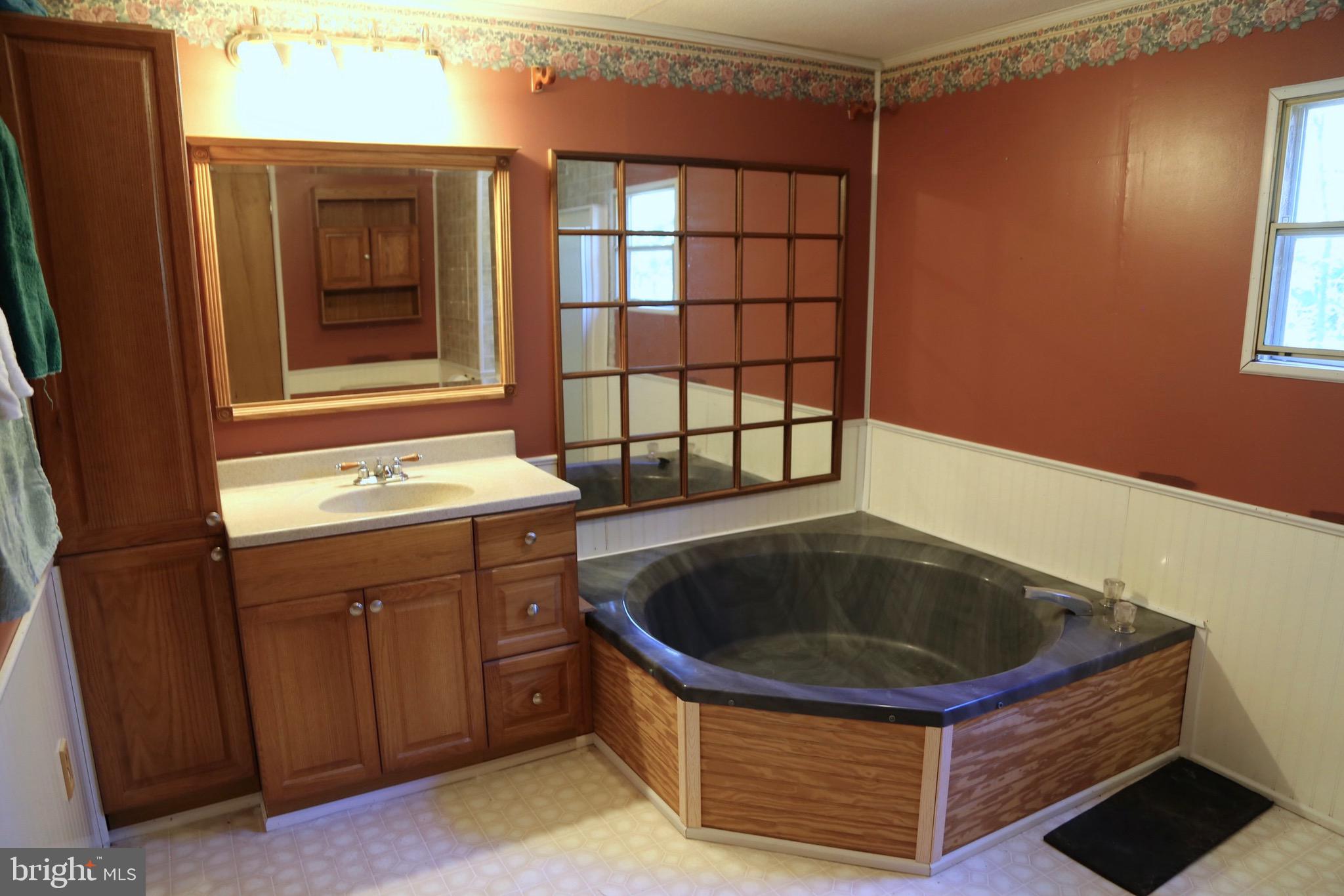 TIMBER RIDGE ESTATES - Residential