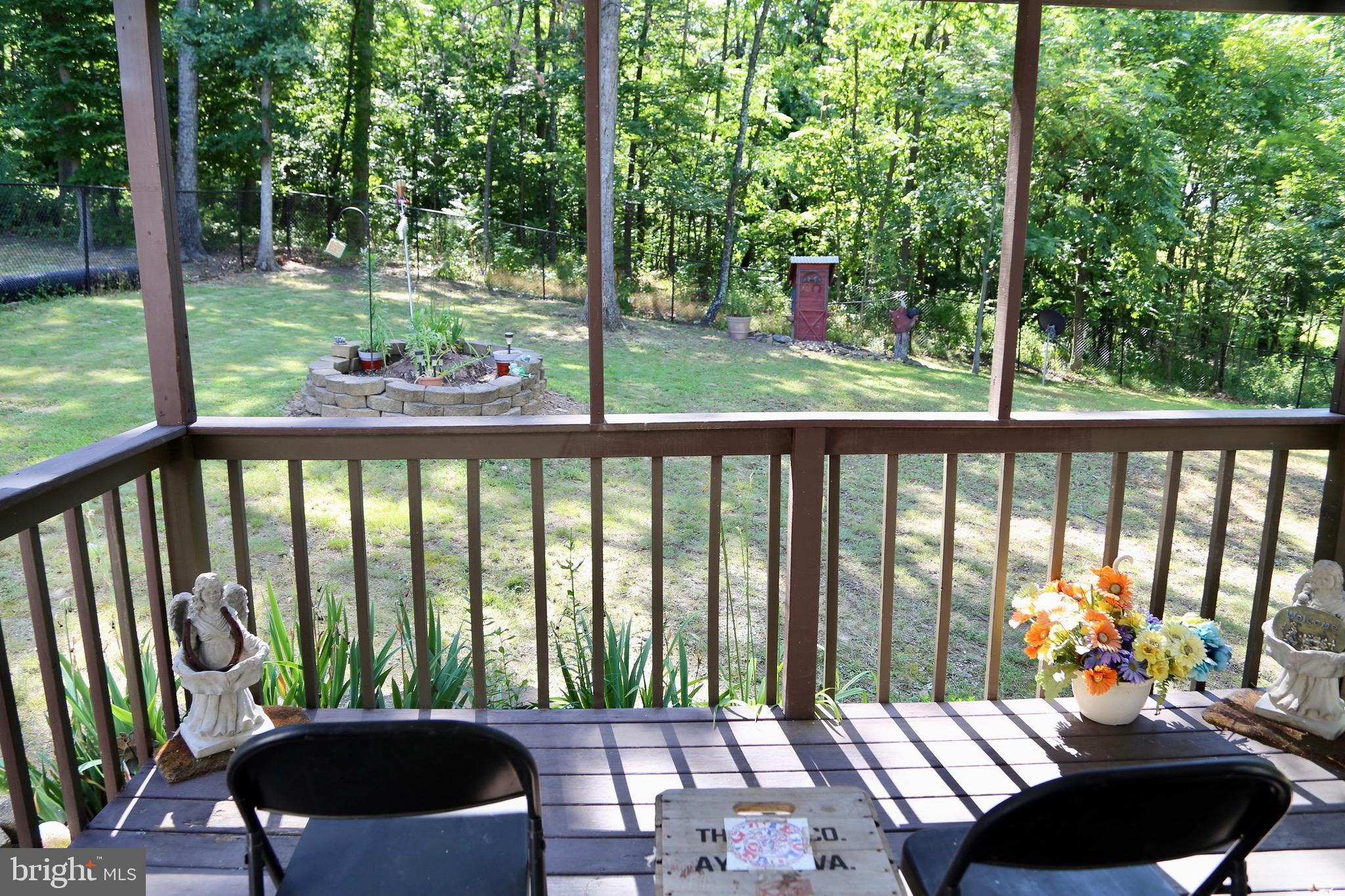 TIMBER RIDGE ESTATES - Residential