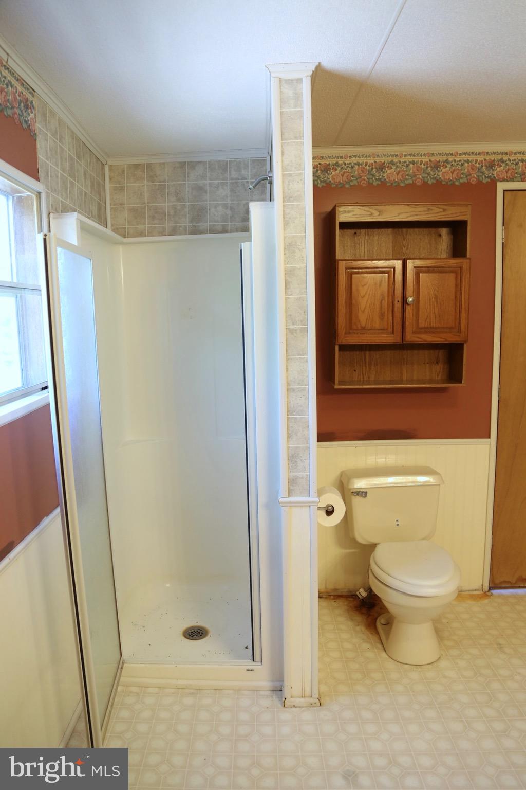 TIMBER RIDGE ESTATES - Residential