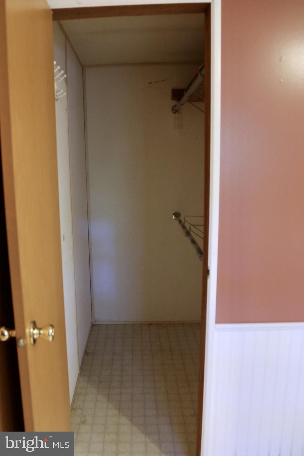 TIMBER RIDGE ESTATES - Residential