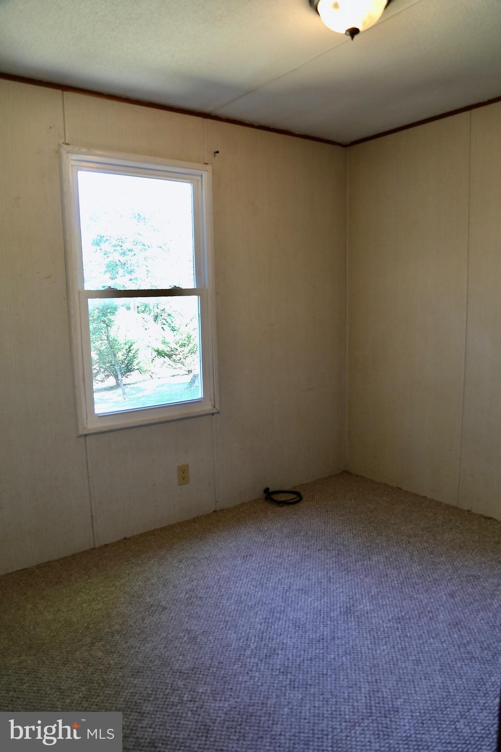 TIMBER RIDGE ESTATES - Residential