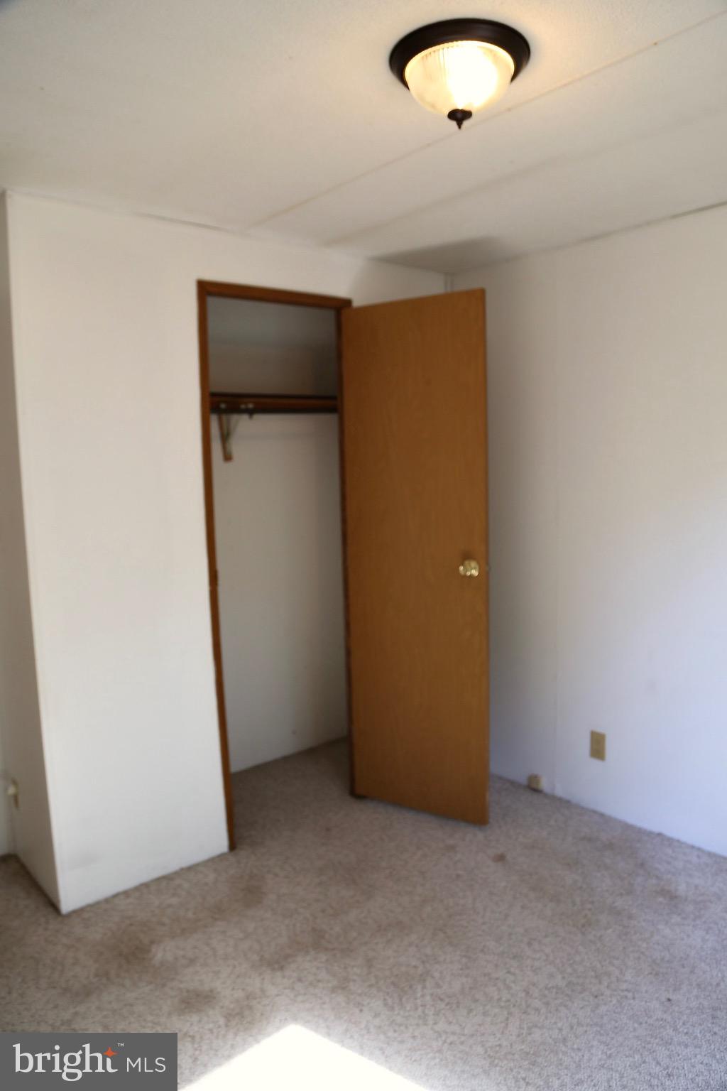 TIMBER RIDGE ESTATES - Residential