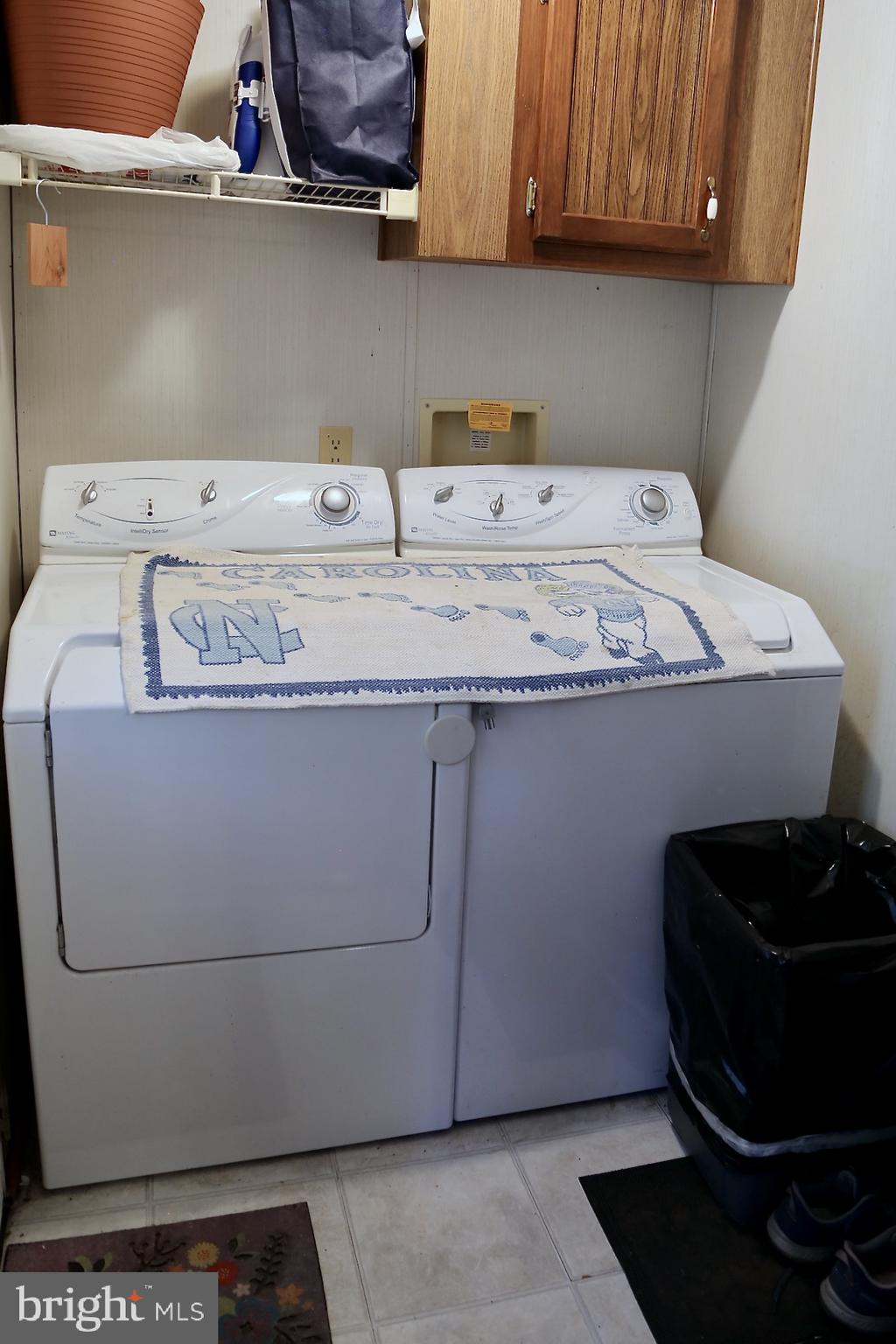 TIMBER RIDGE ESTATES - Residential