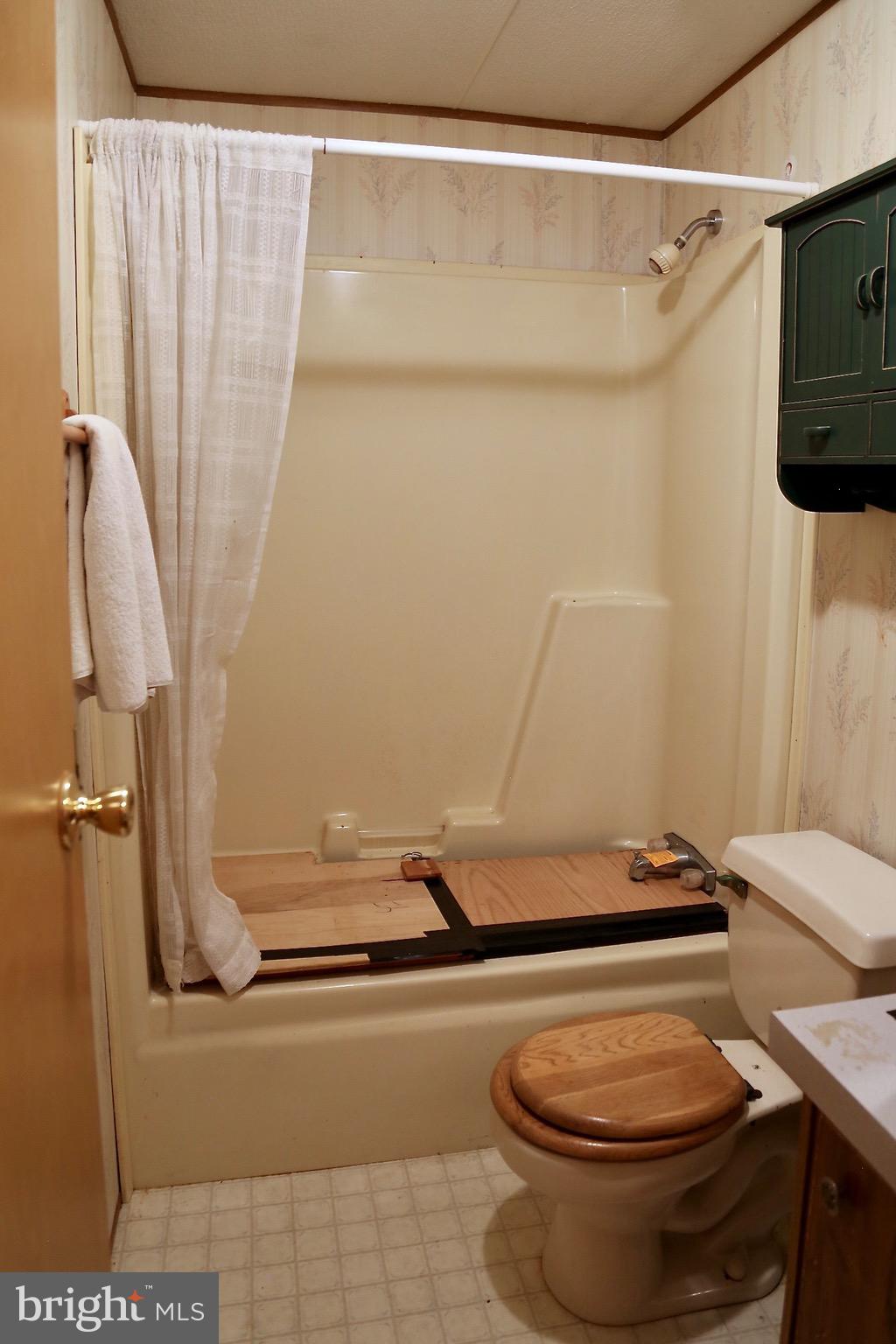 TIMBER RIDGE ESTATES - Residential