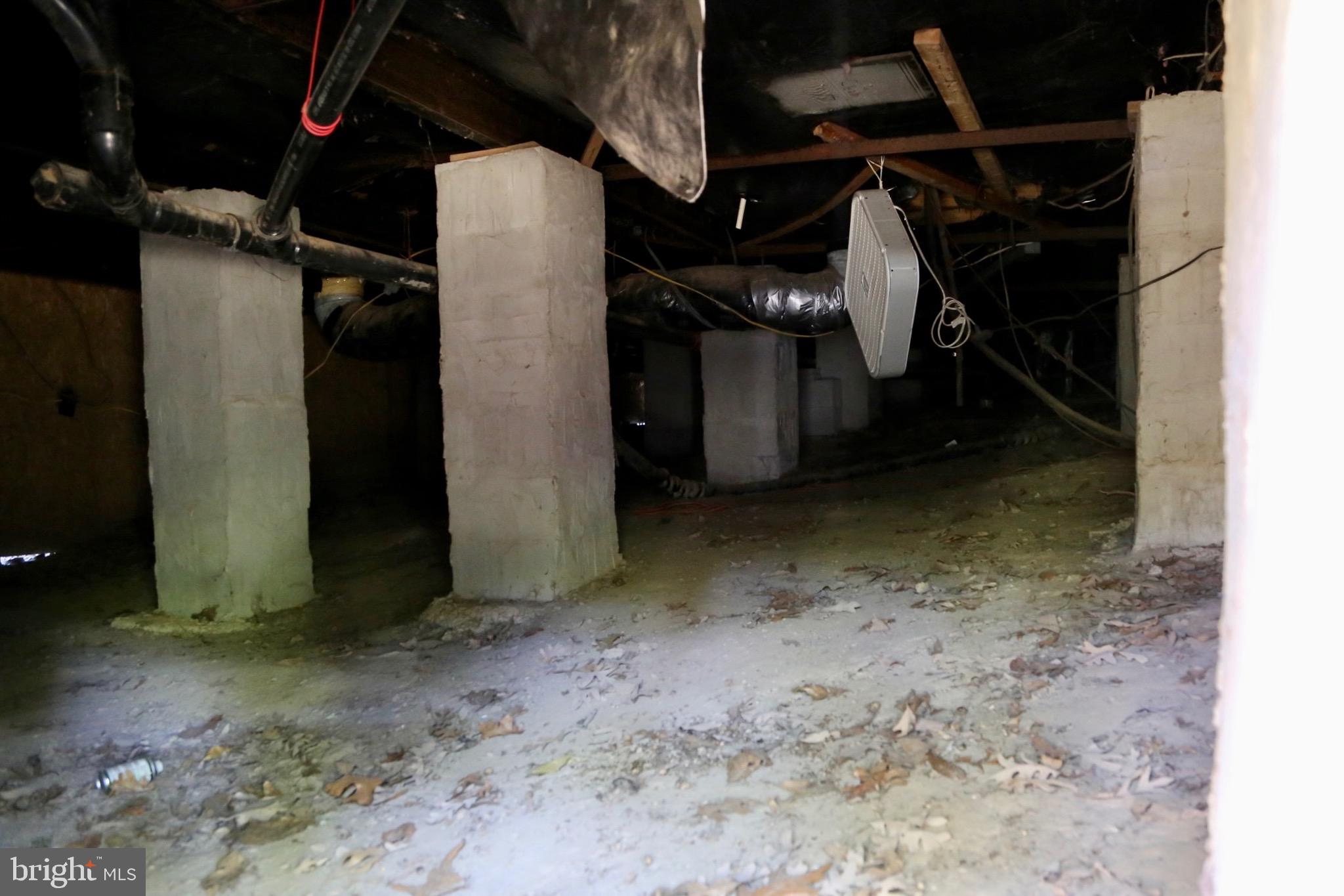 TIMBER RIDGE ESTATES - Residential