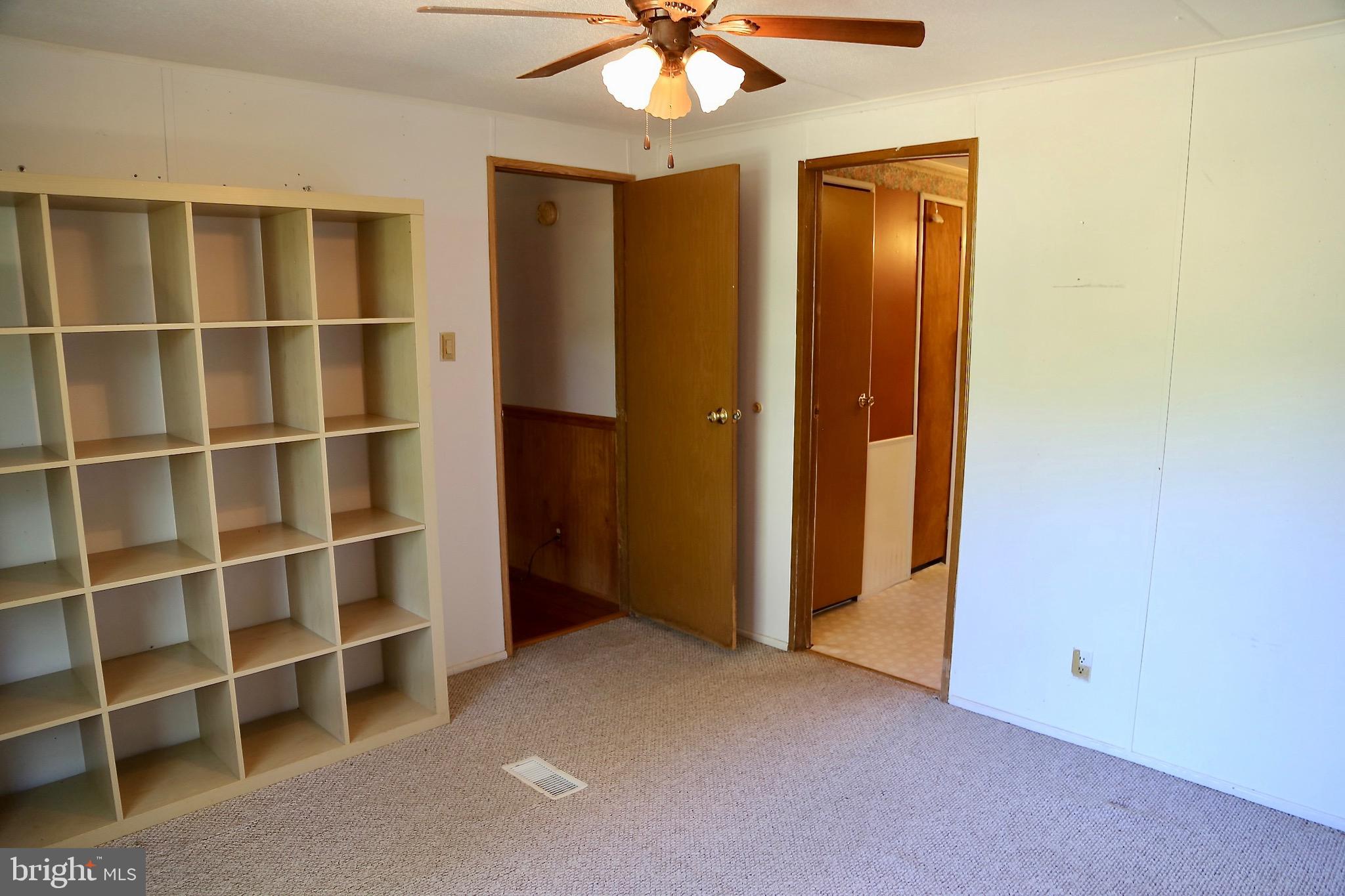 TIMBER RIDGE ESTATES - Residential