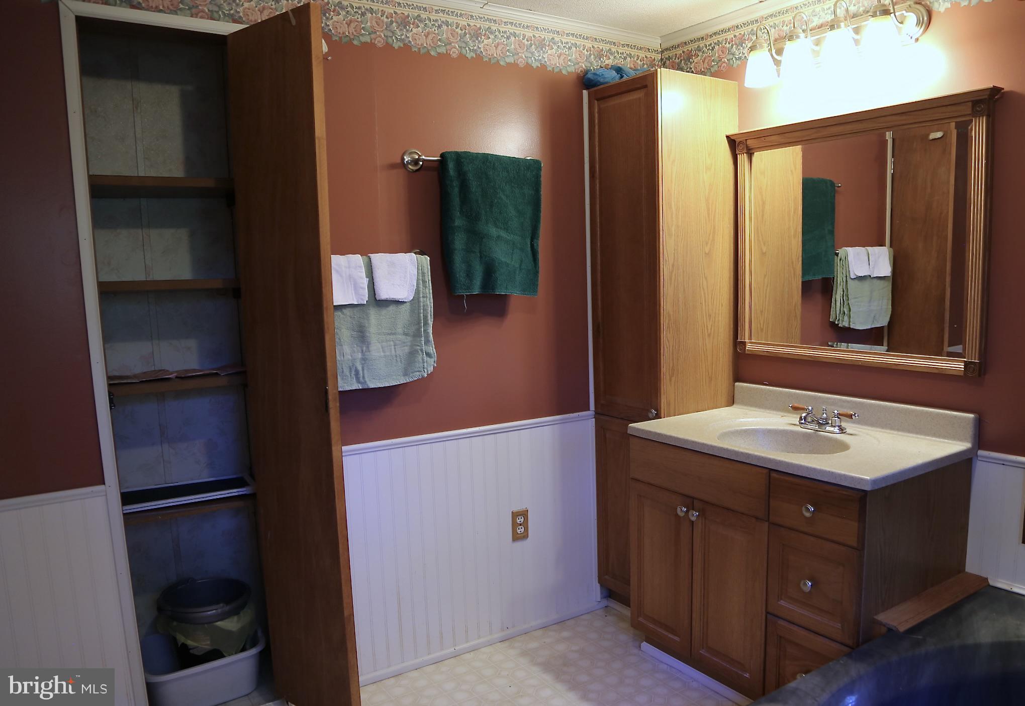 TIMBER RIDGE ESTATES - Residential