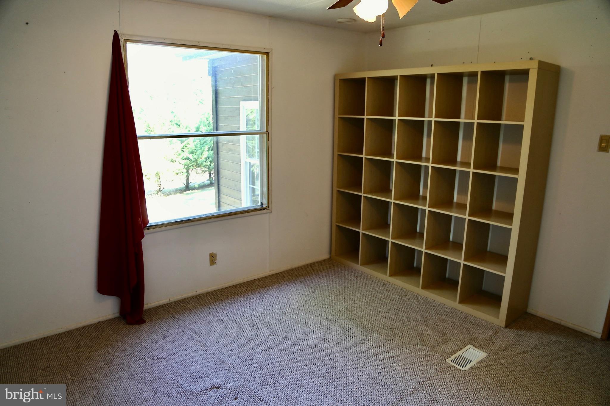 TIMBER RIDGE ESTATES - Residential