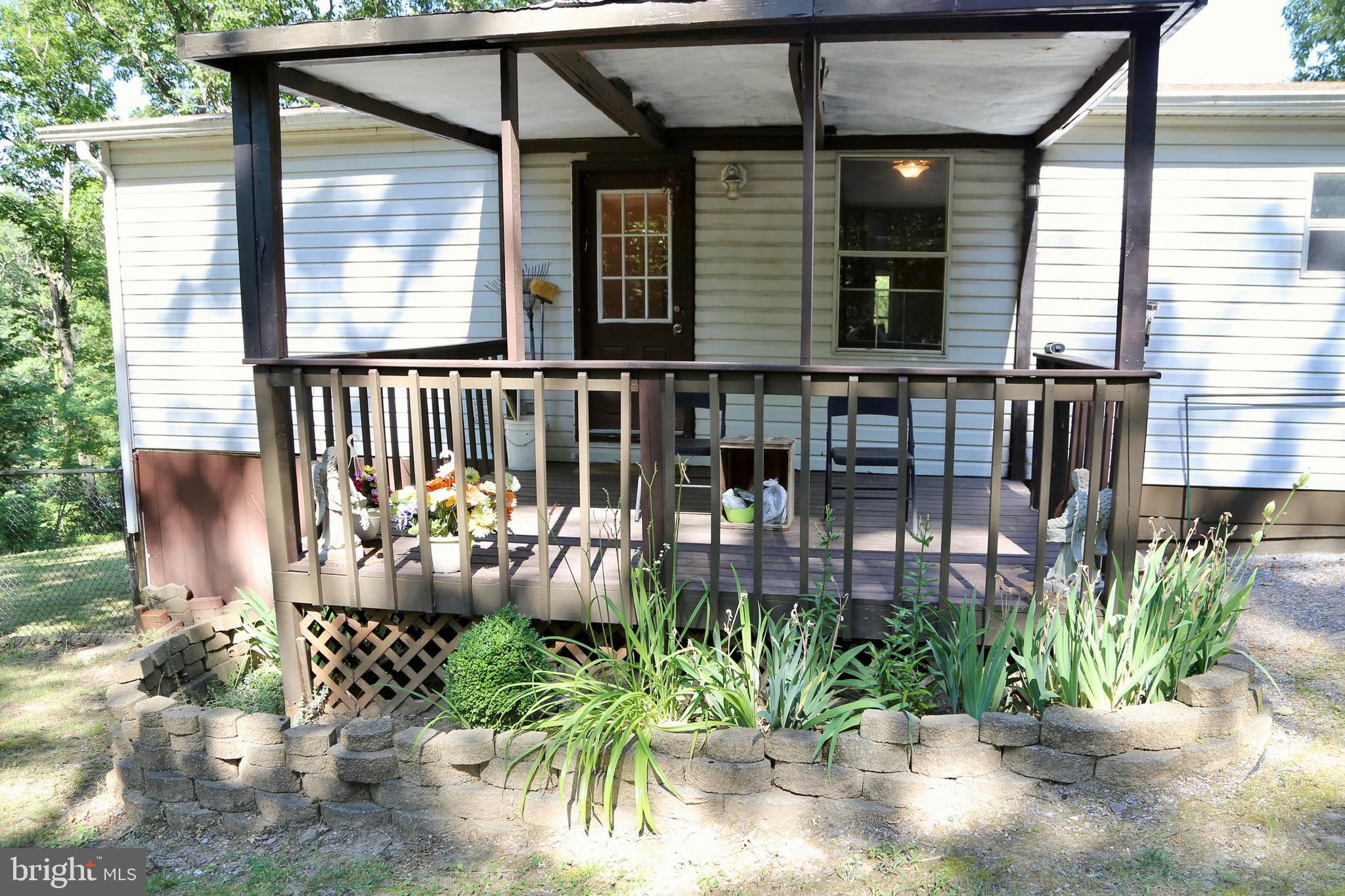 TIMBER RIDGE ESTATES - Residential