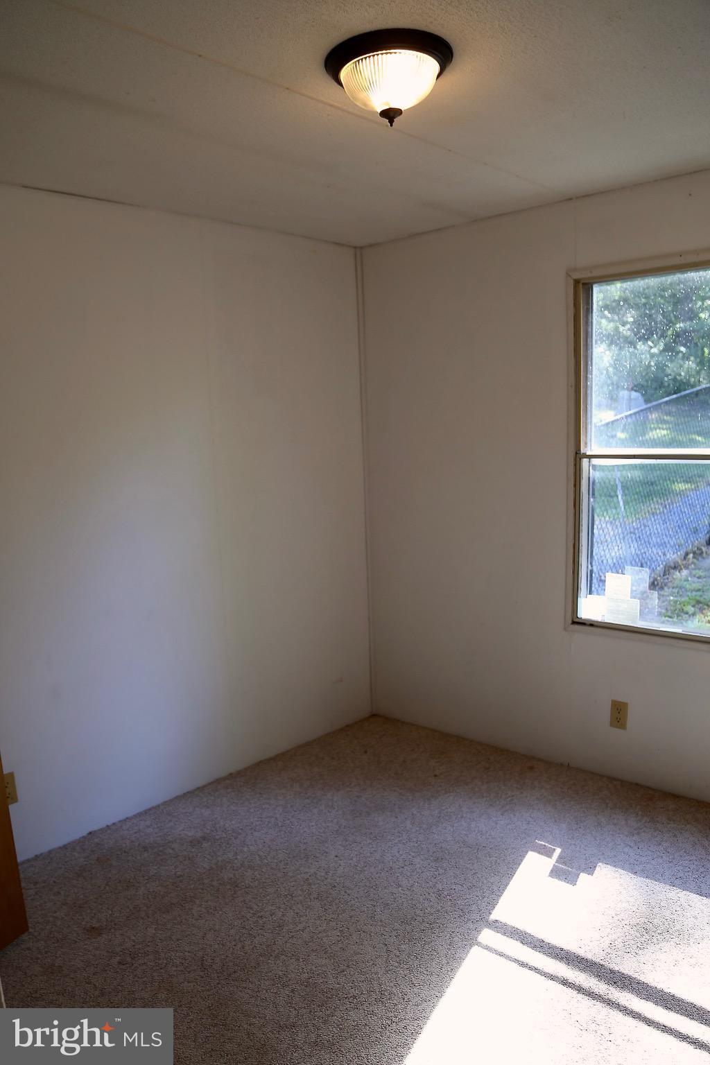 TIMBER RIDGE ESTATES - Residential