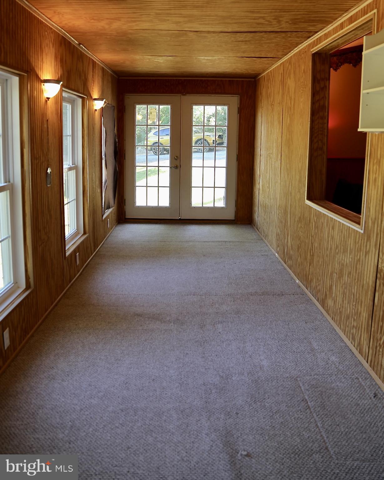 TIMBER RIDGE ESTATES - Residential