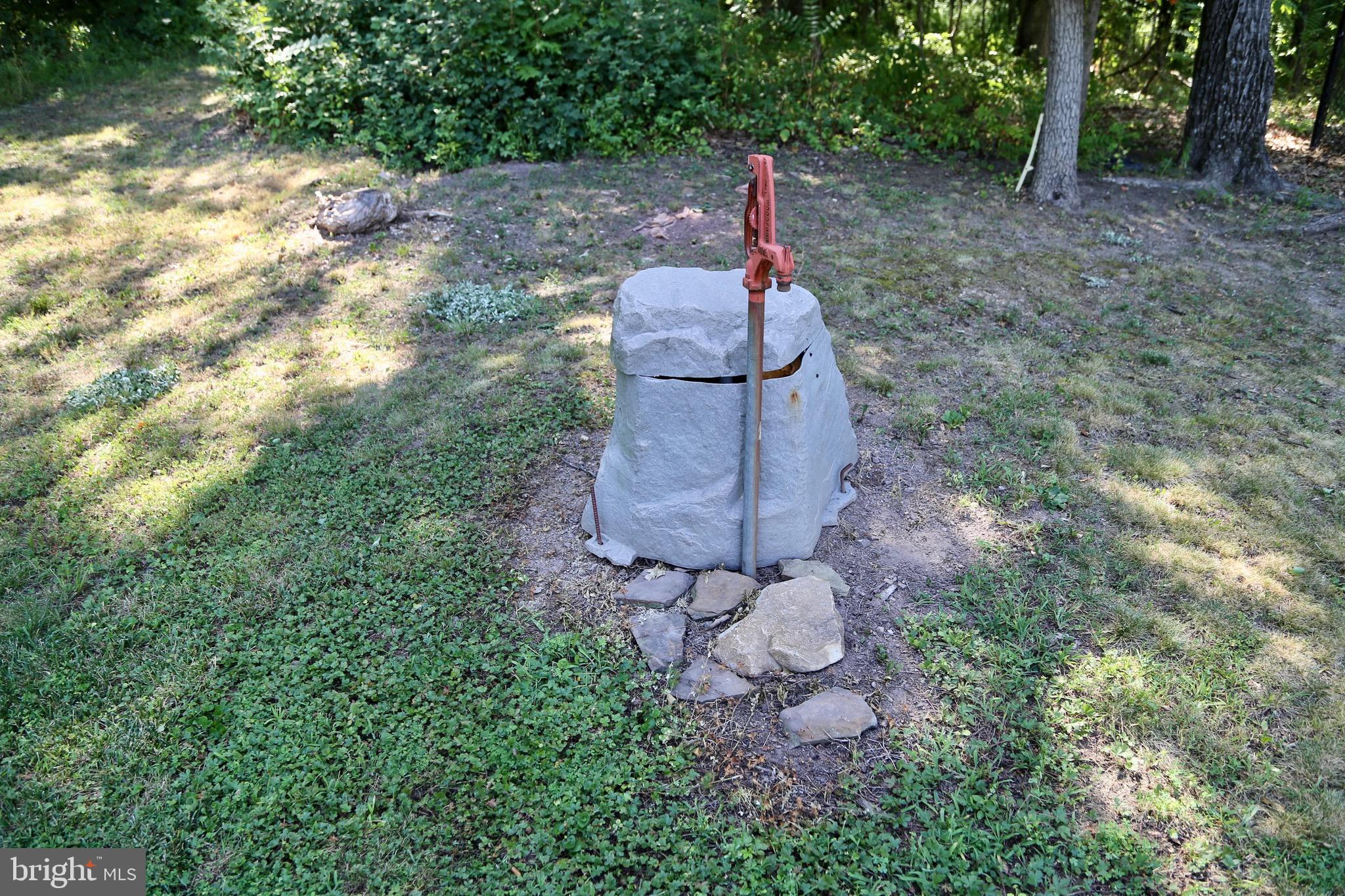 TIMBER RIDGE ESTATES - Residential