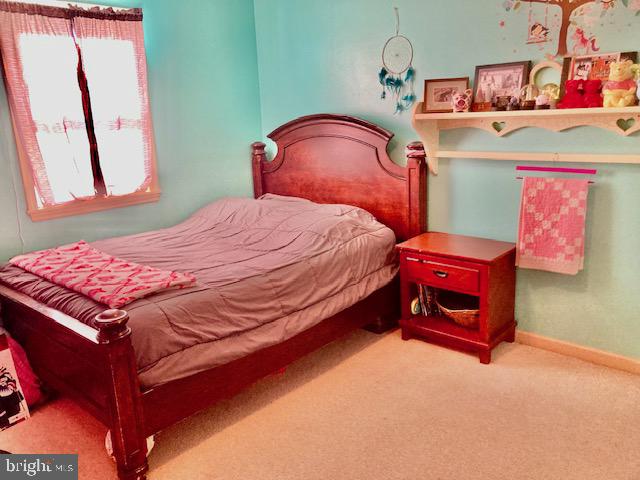 EAST EARL TWP - Residential