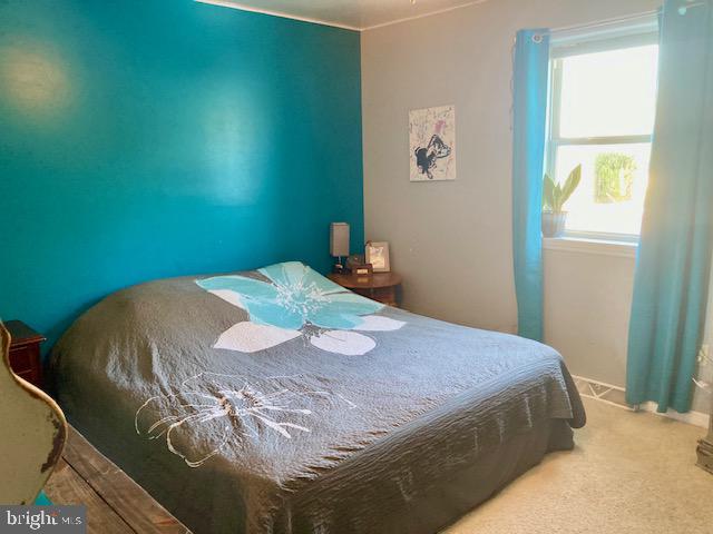 EAST EARL TWP - Residential