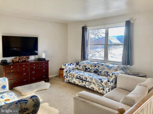 1329 SHEEP HILL ROAD