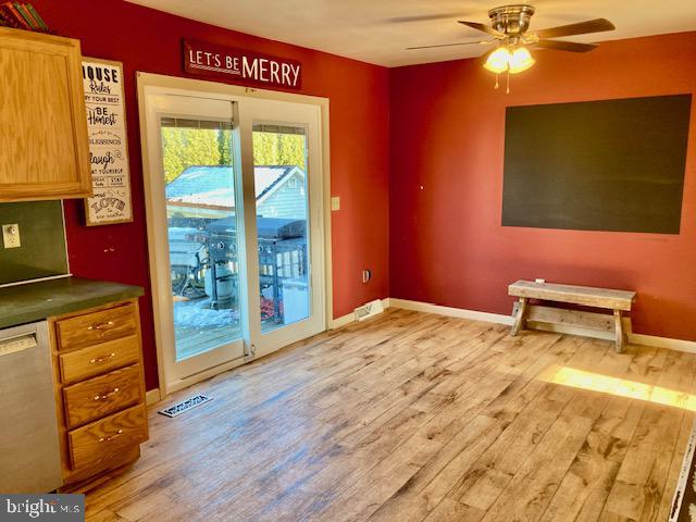 1329 SHEEP HILL ROAD