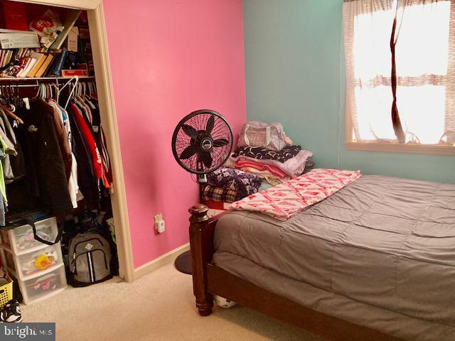 EAST EARL TWP - Residential