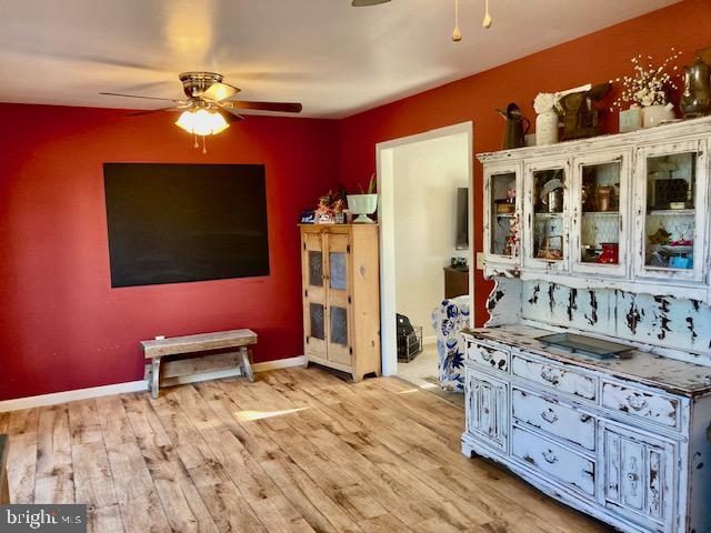 1329 SHEEP HILL ROAD