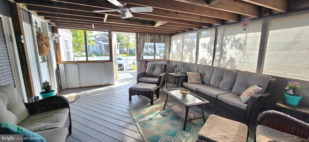 Photo of 35487 Joann Drive, MILLSBORO, DE 19966 (MLS # DESU2098596)