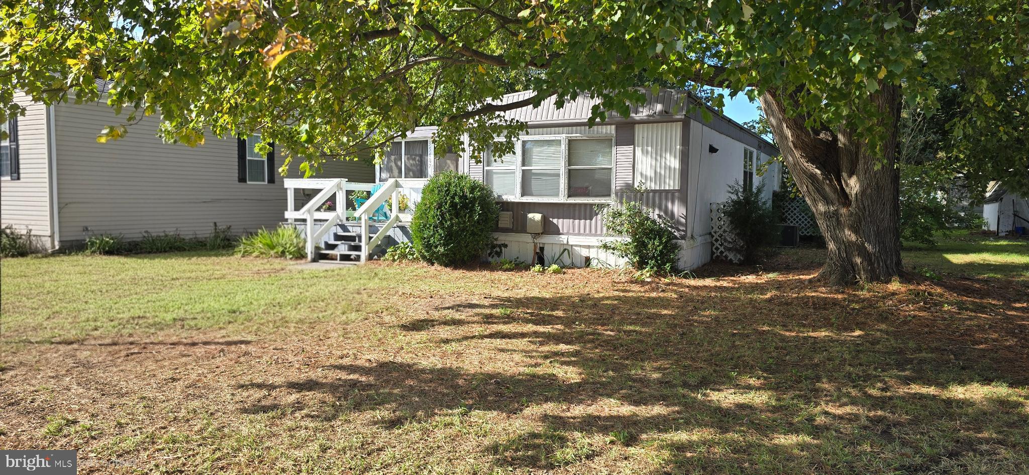 MARINERS COVE - Residential