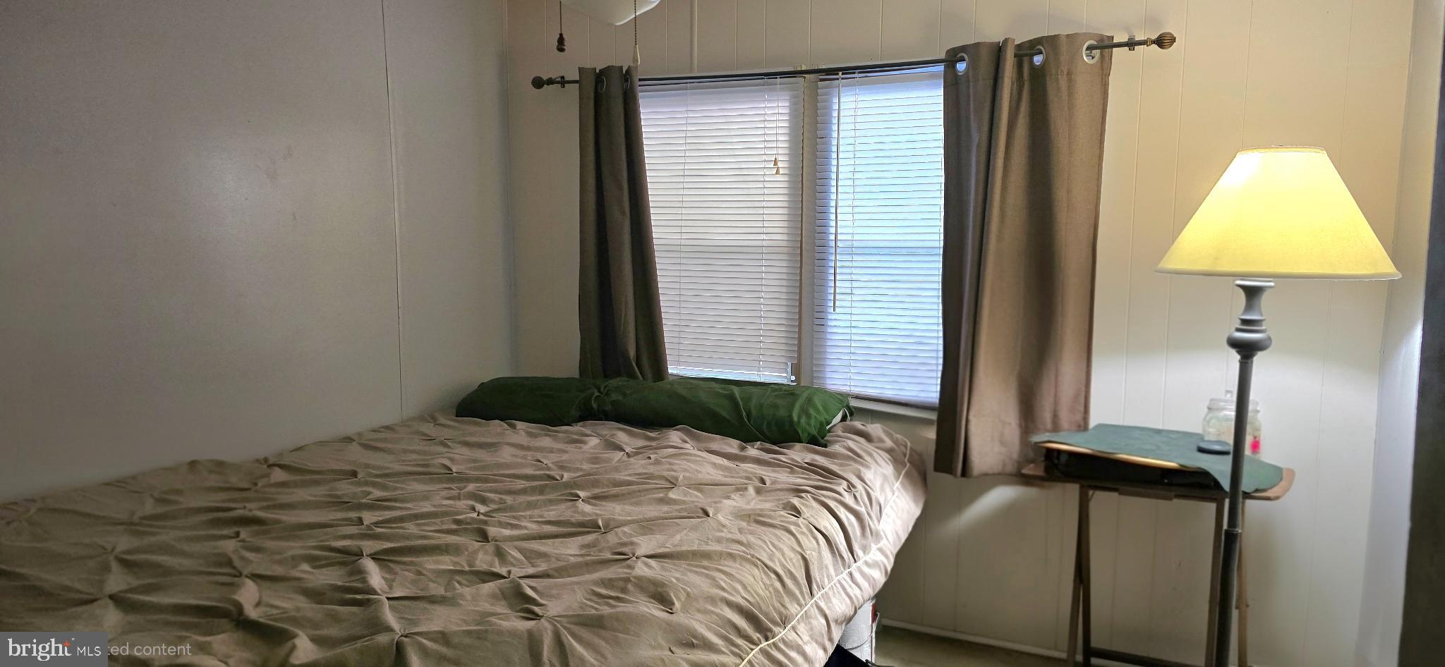 MARINERS COVE - Residential