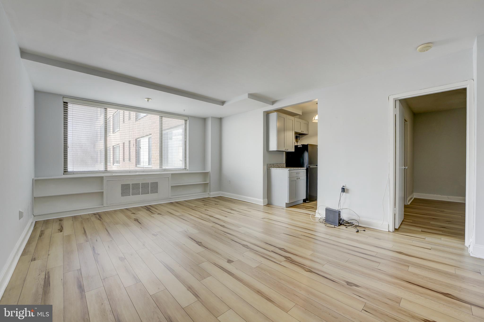 1121 ARLINGTON BOULEVARD 325