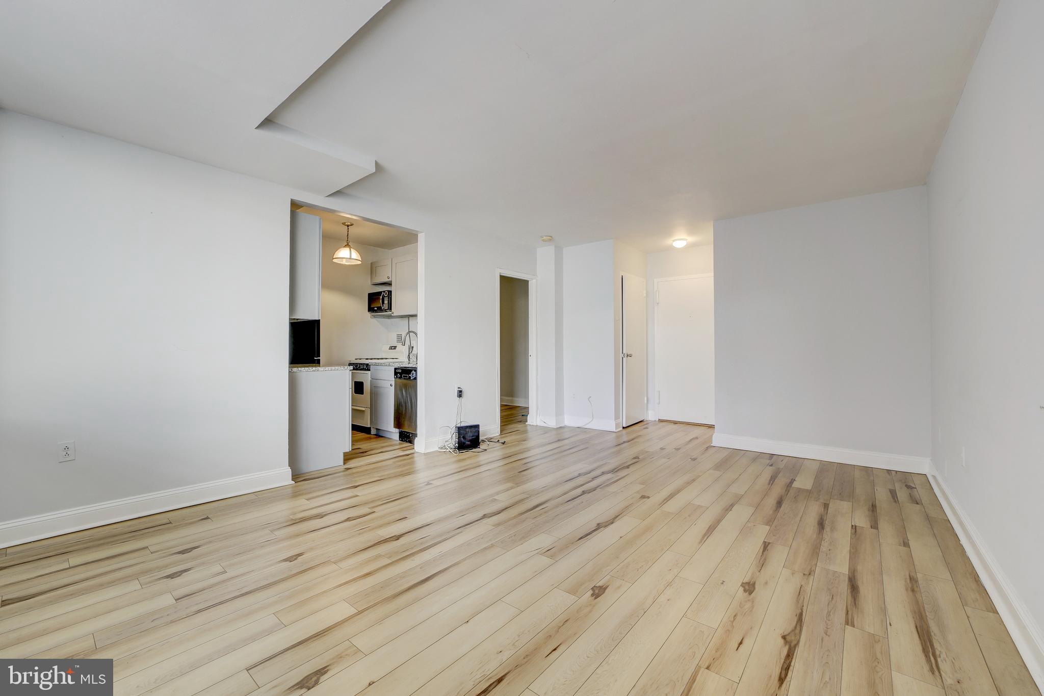 1121 ARLINGTON BOULEVARD 325