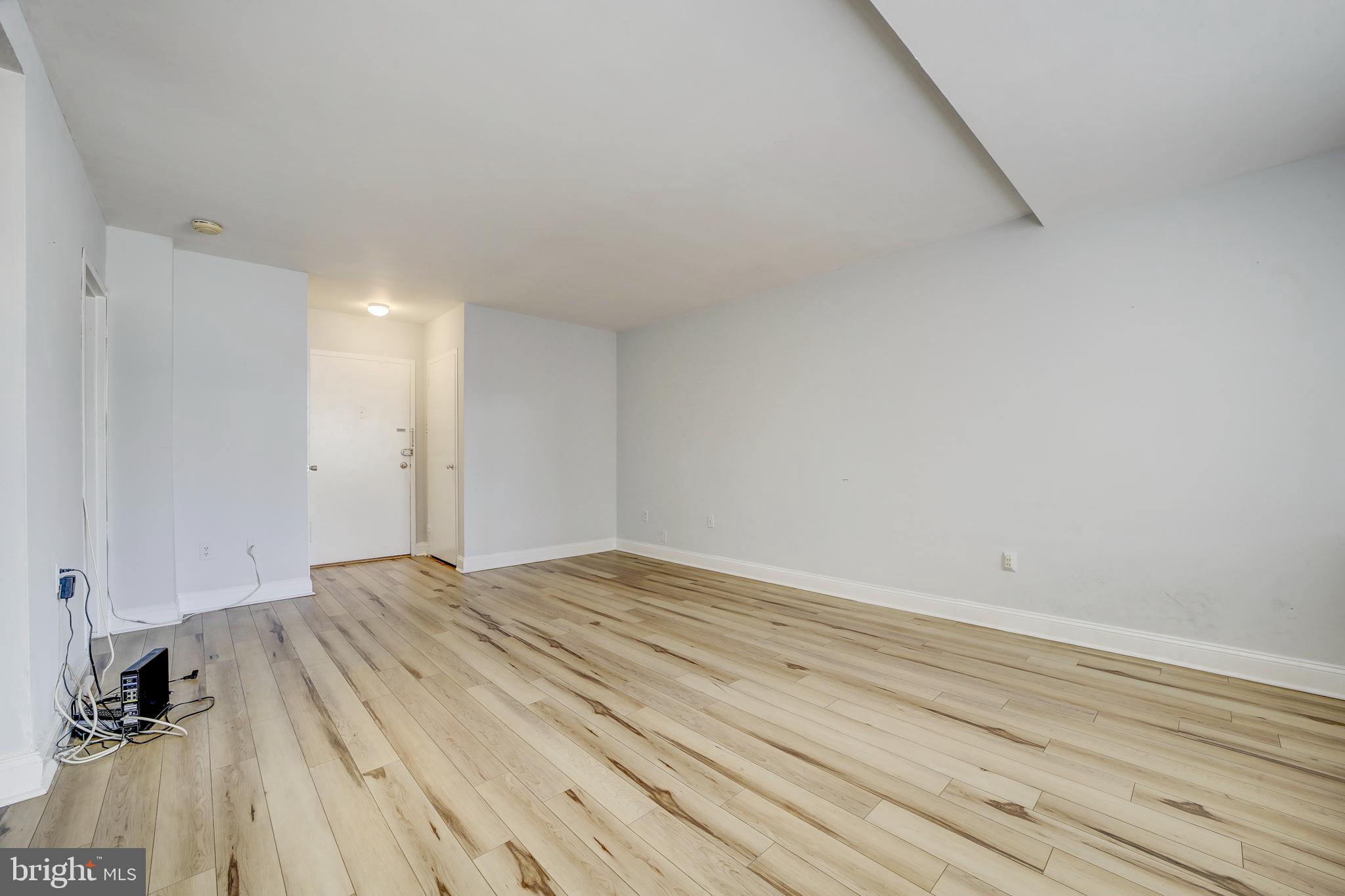 1121 ARLINGTON BOULEVARD 325