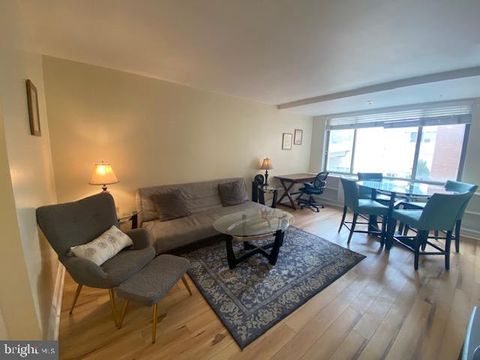 1121 ARLINGTON BOULEVARD 325 ARLINGTON VA 22209