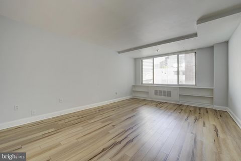 1121 ARLINGTON BOULEVARD 325 ARLINGTON VA 22209