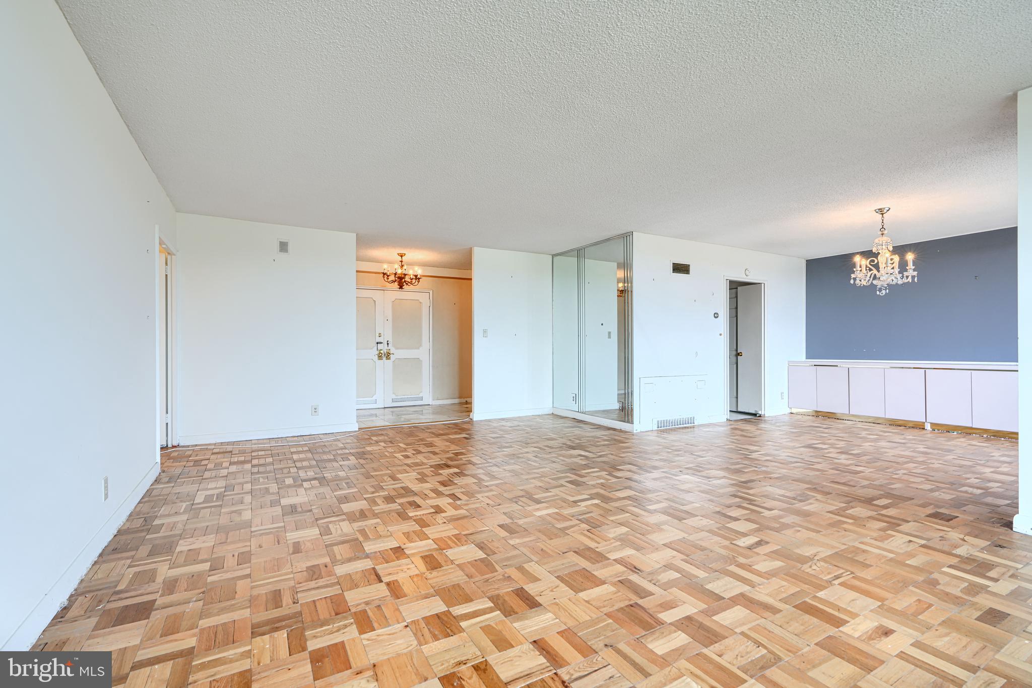 7111 PARK HEIGHTS AVENUE 709