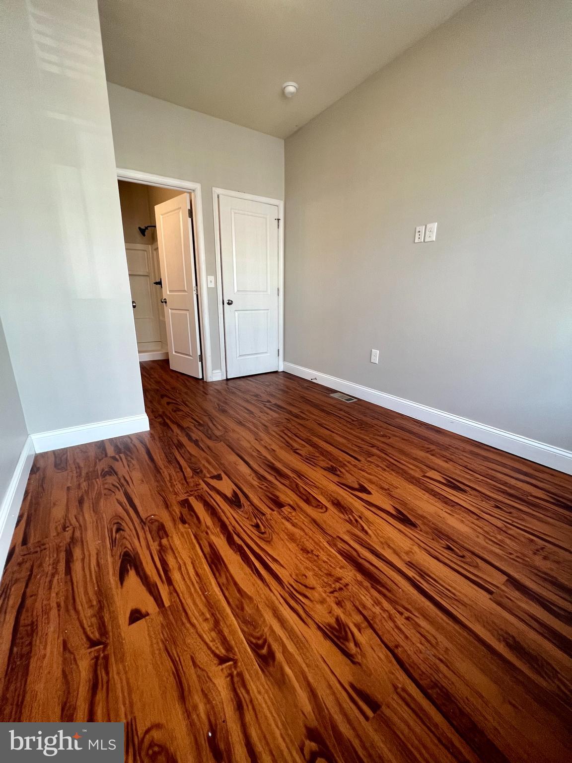 NORTH CENTRAL - Residential Lease