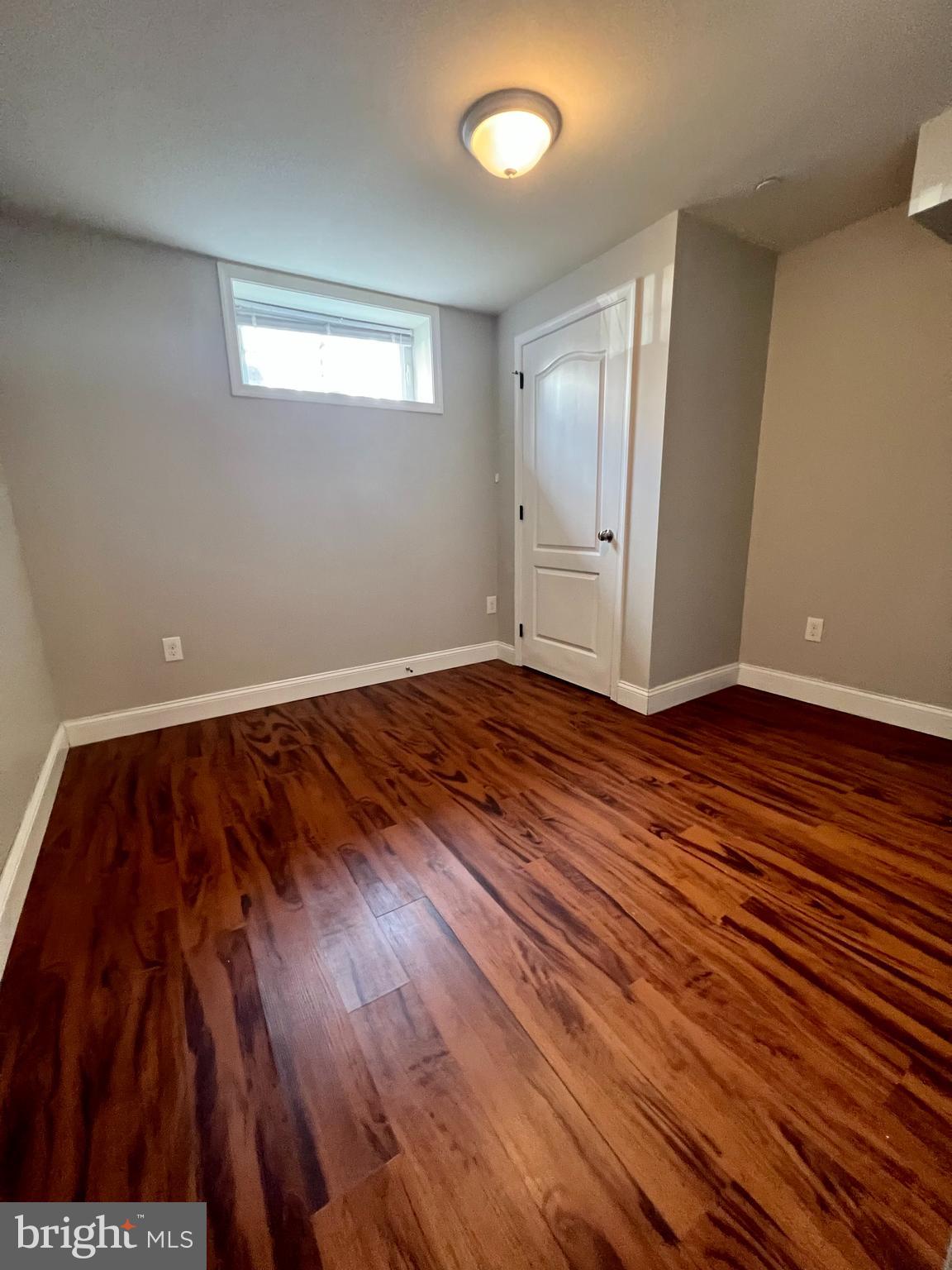 NORTH CENTRAL - Residential Lease