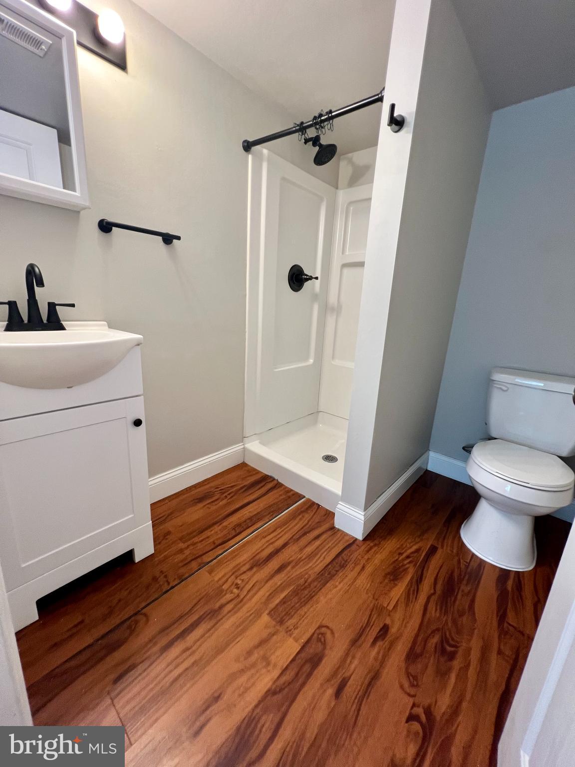 NORTH CENTRAL - Residential Lease