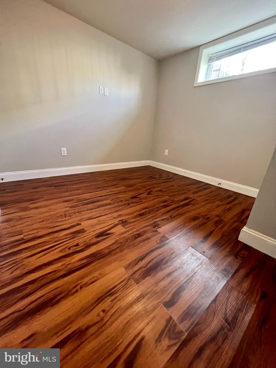 NORTH CENTRAL - Residential Lease