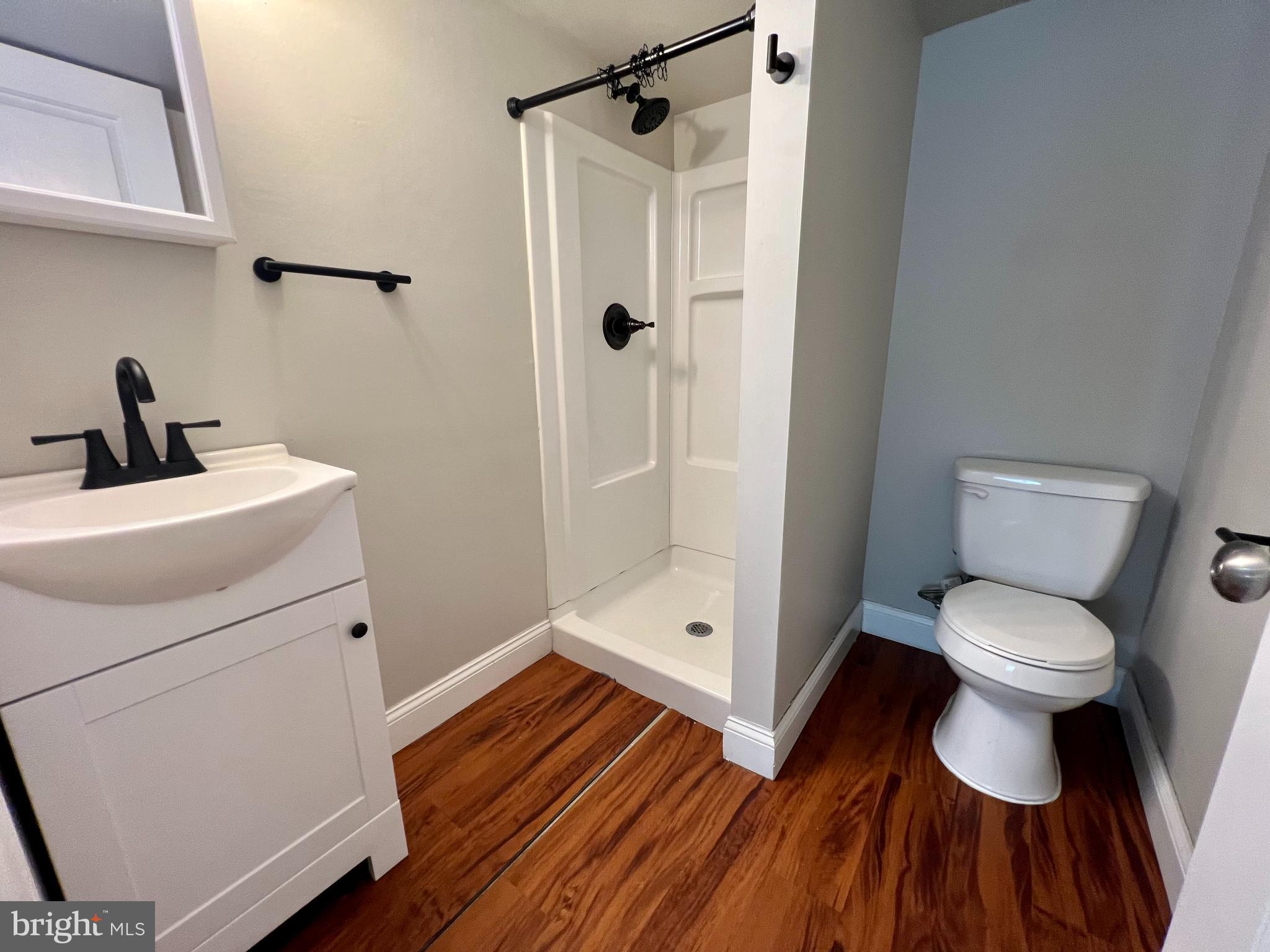 NORTH CENTRAL - Residential Lease