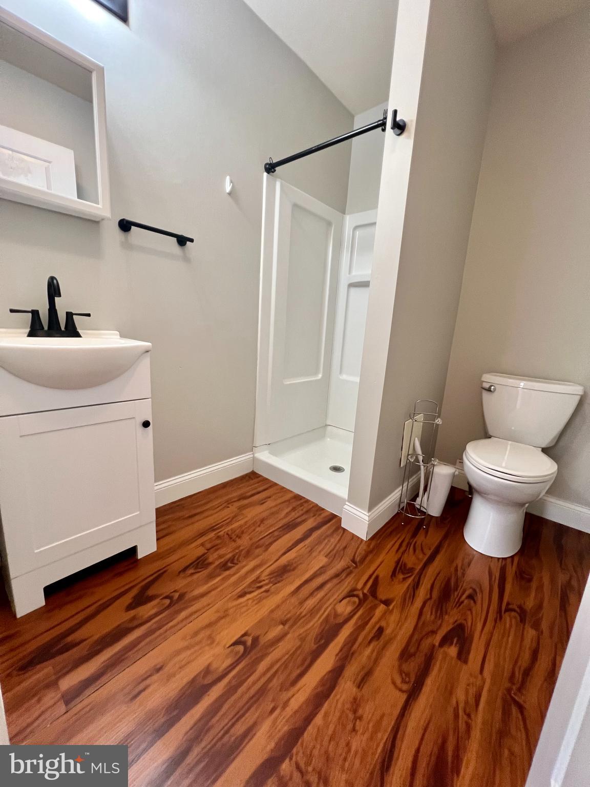 NORTH CENTRAL - Residential Lease