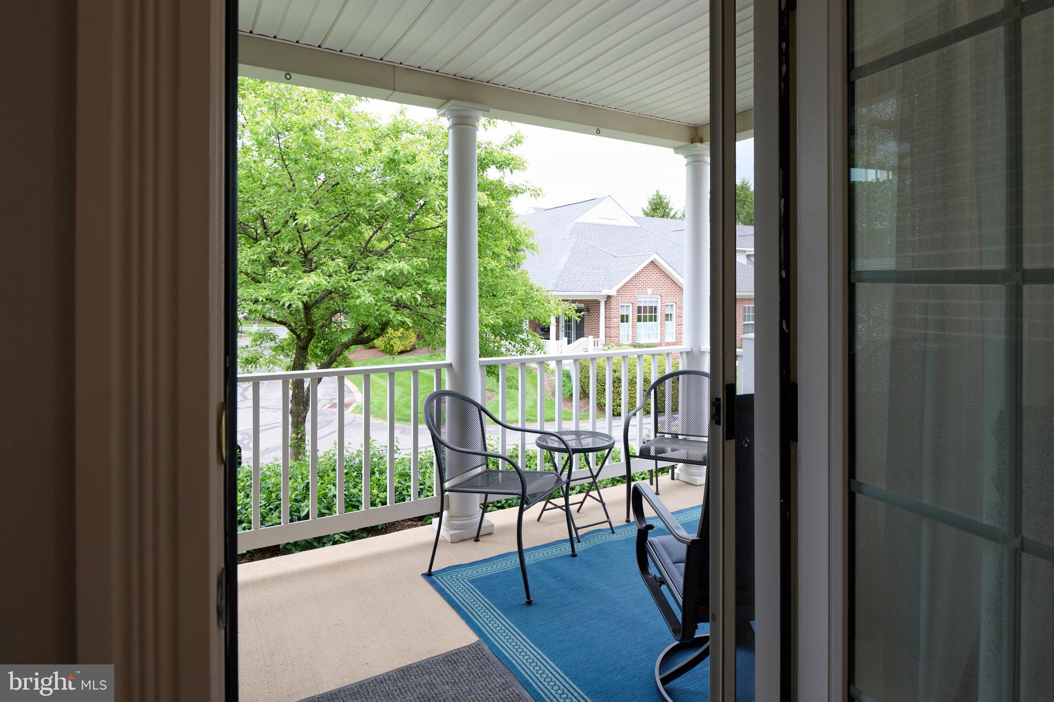 ENGLISH MEADOWS - Residential