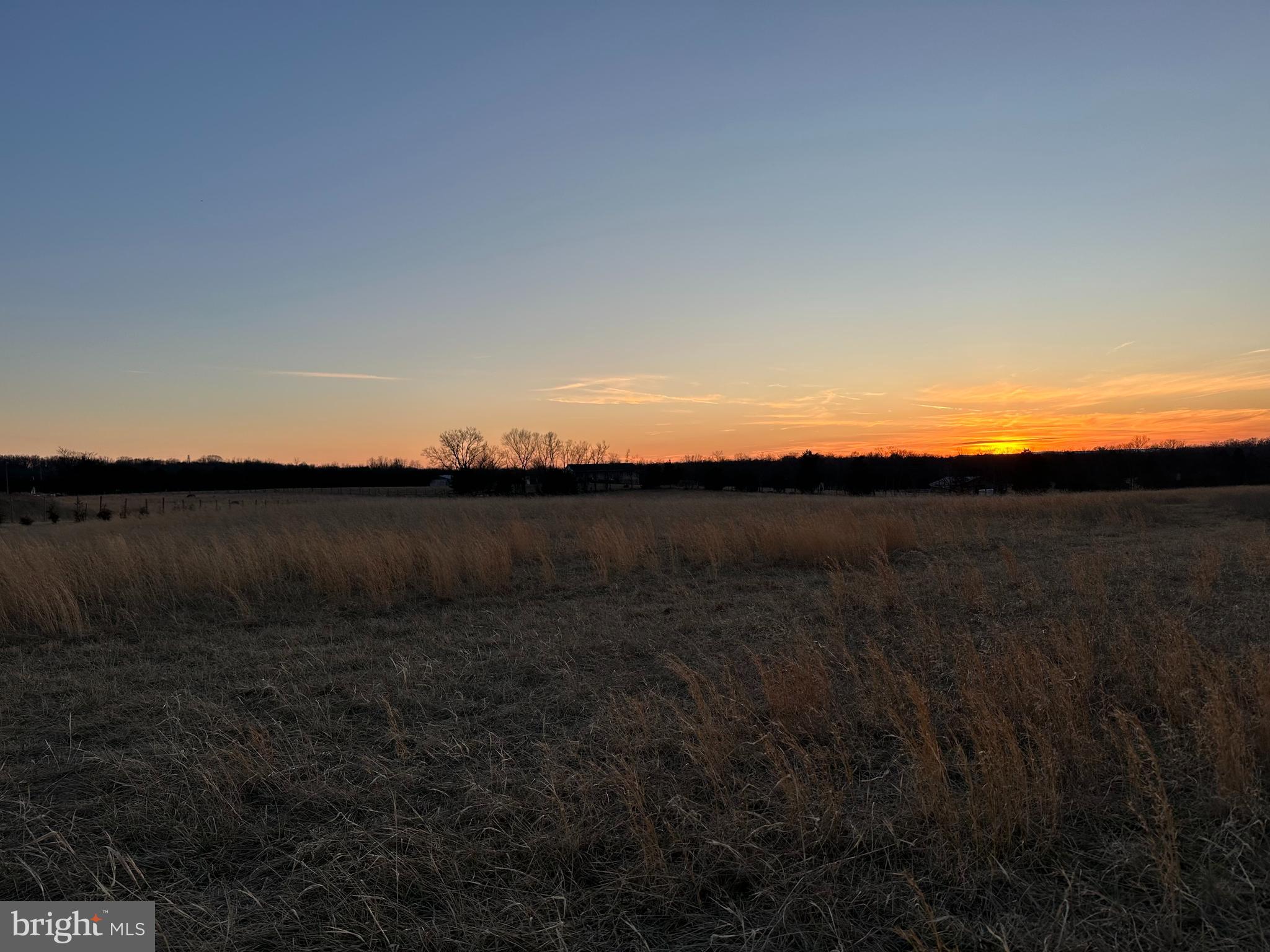 NEW HOPE FARM - Land