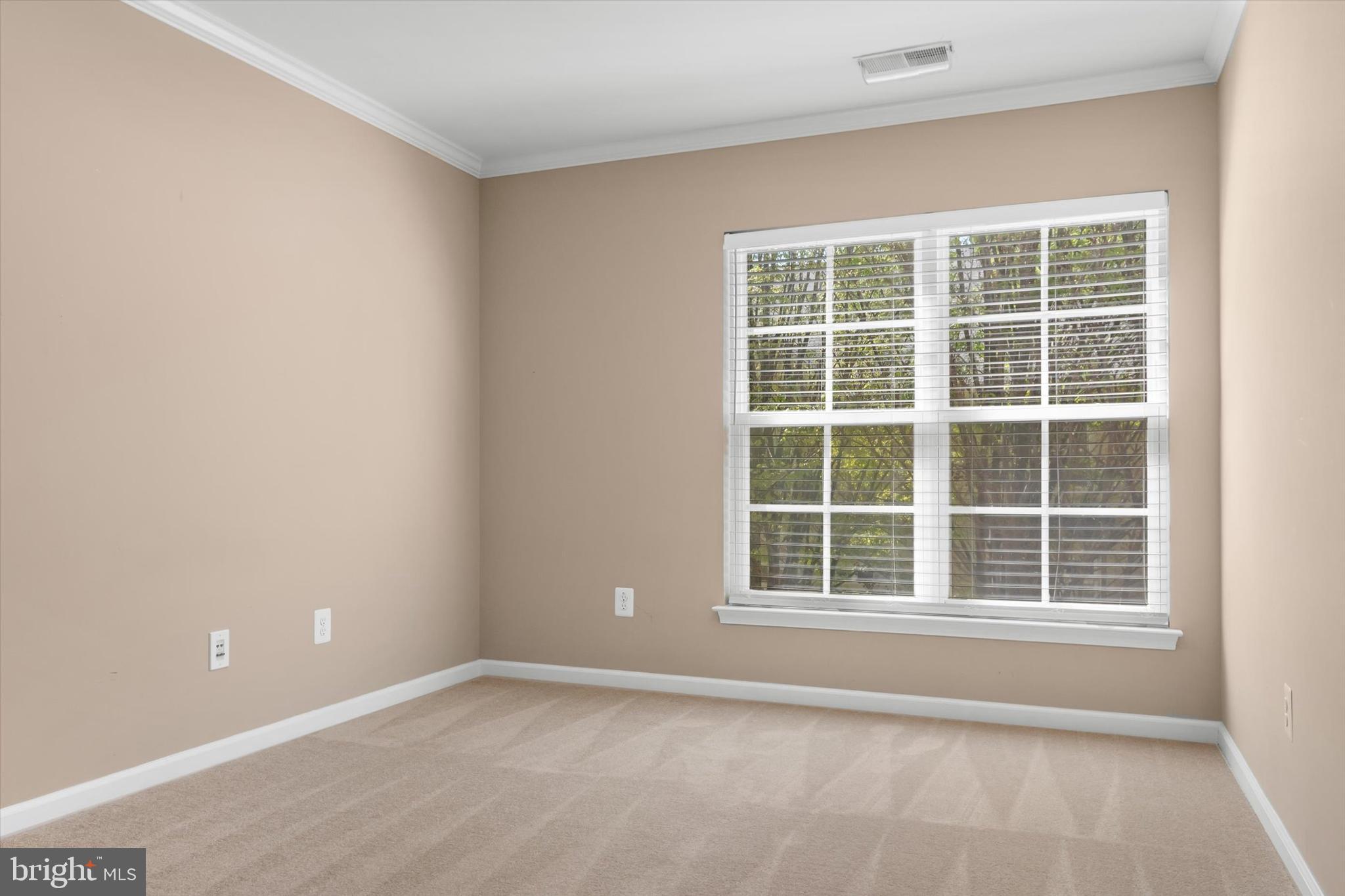 BRAMBLETON - Residential Lease