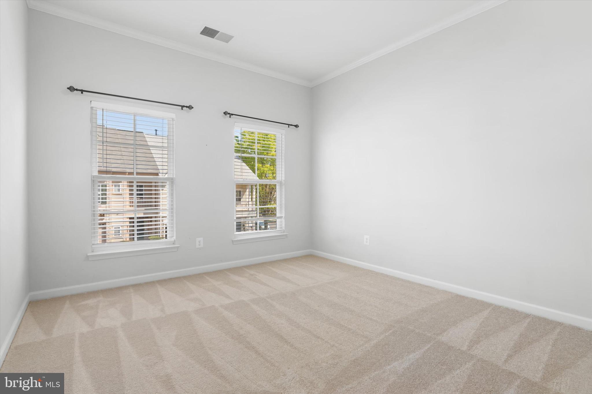 BRAMBLETON - Residential Lease