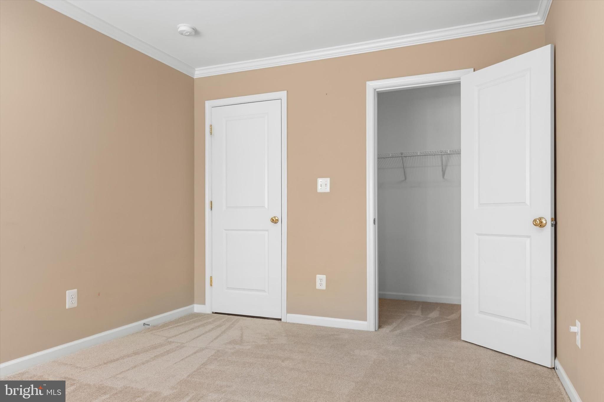 BRAMBLETON - Residential Lease