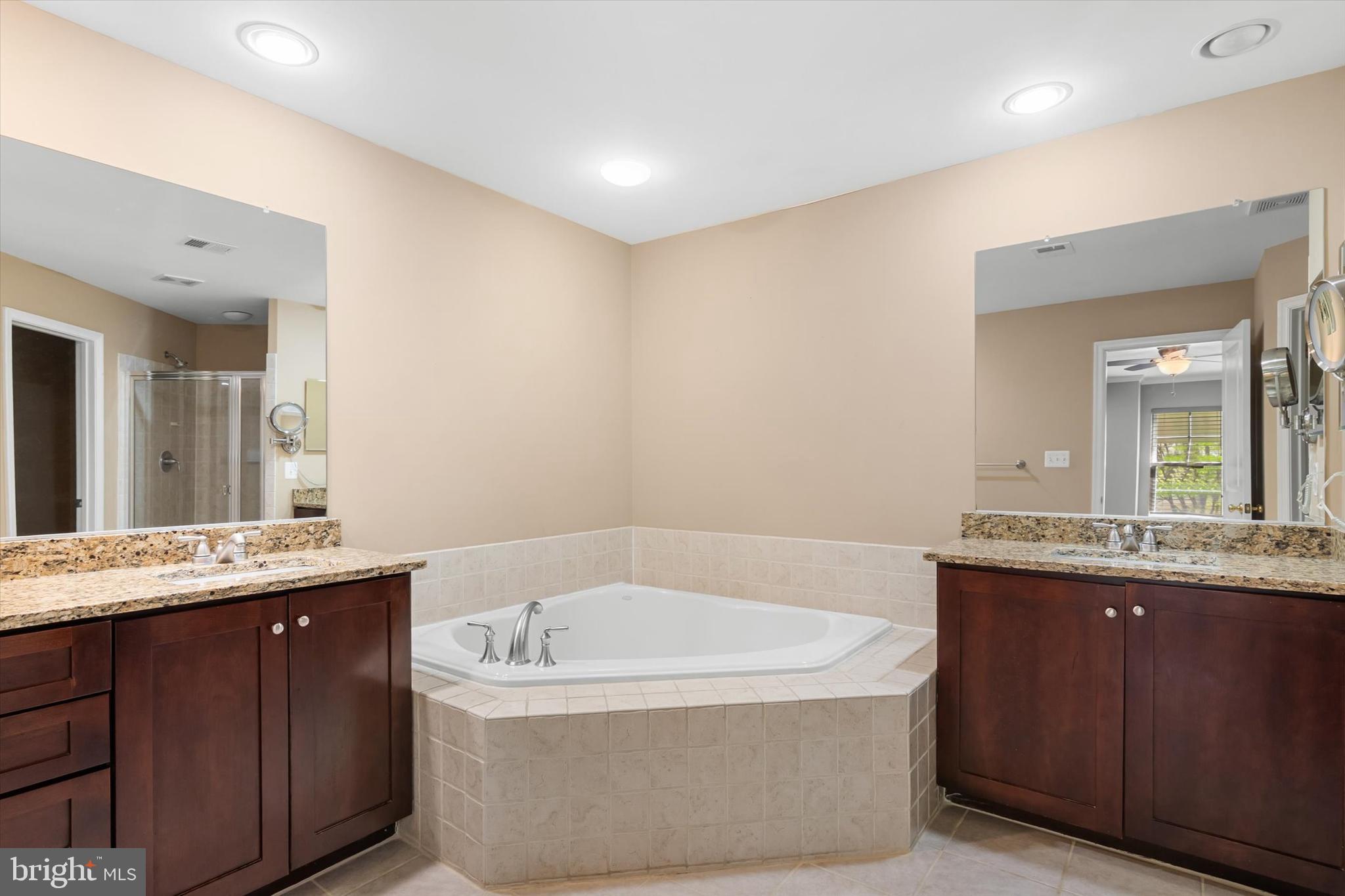 BRAMBLETON - Residential Lease