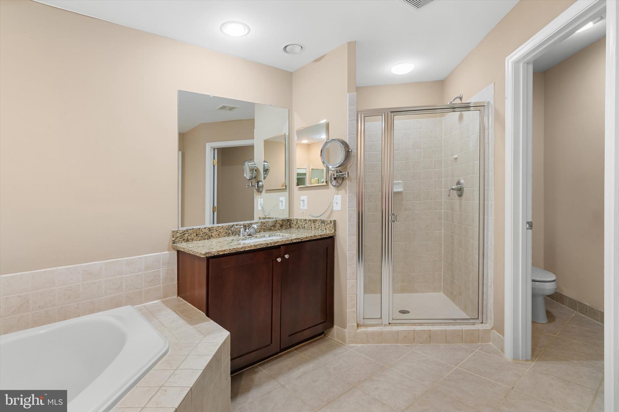 BRAMBLETON - Residential Lease