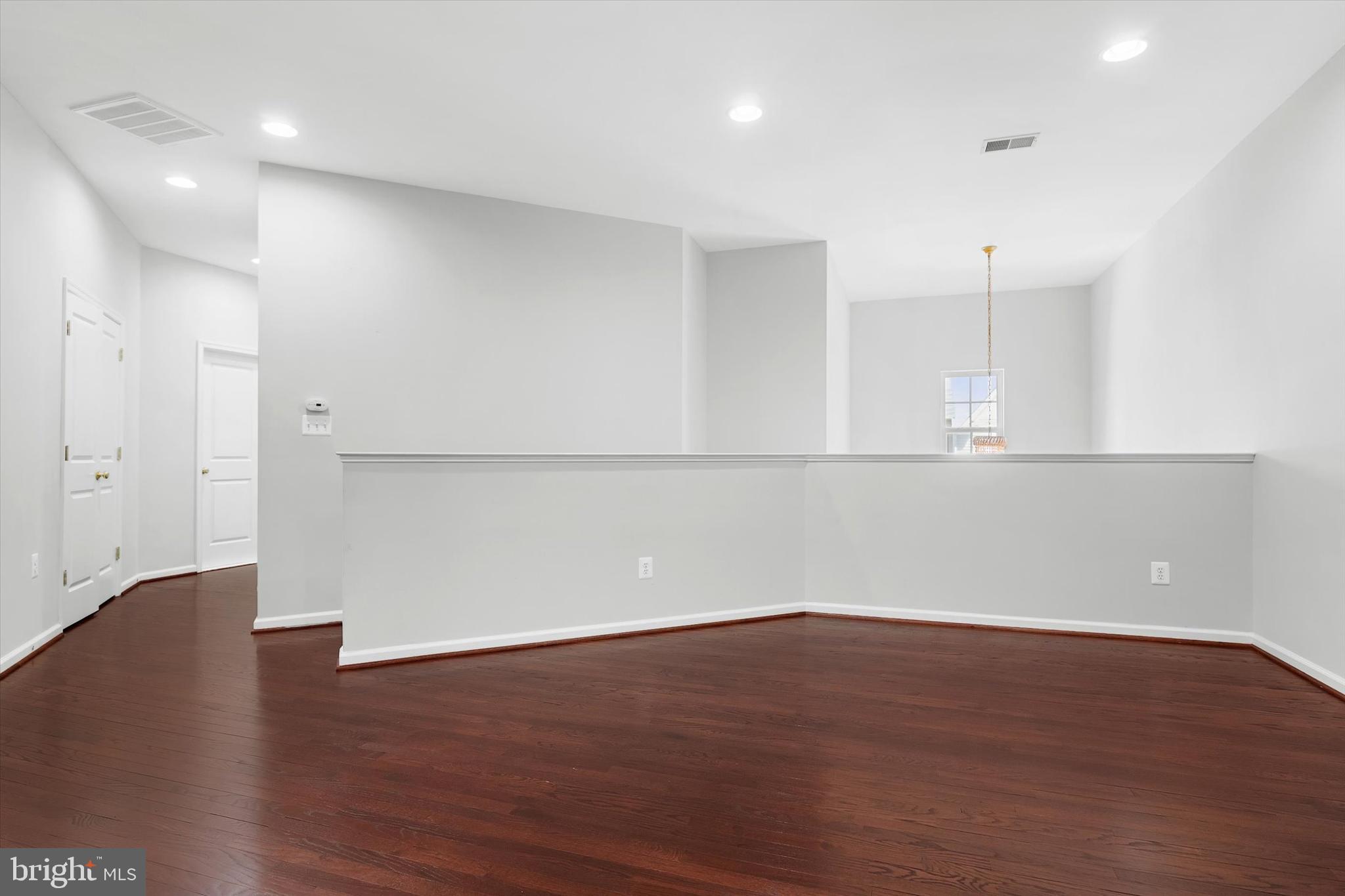 BRAMBLETON - Residential Lease