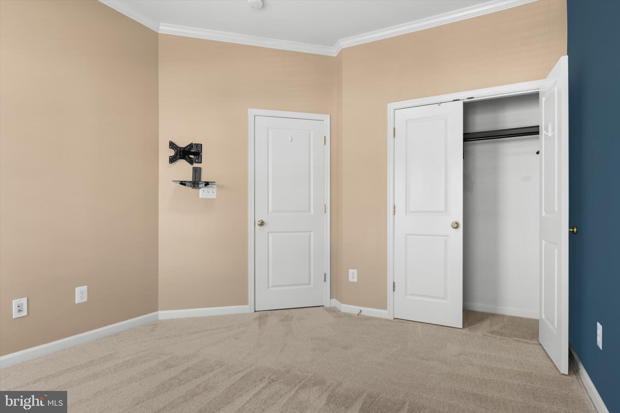 BRAMBLETON - Residential Lease