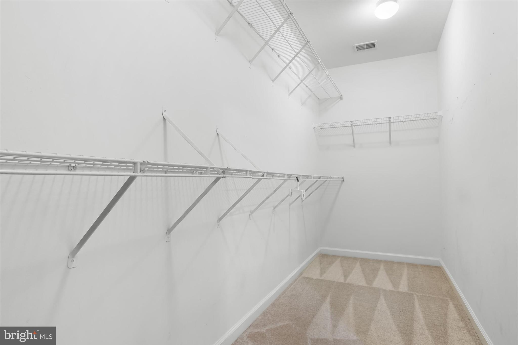 BRAMBLETON - Residential Lease